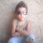 Profile Picture of Jonathan Amaral (@jonathan.bomba) on Instagram