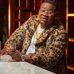 Profile Picture of Michael Gerald (@michael_gerald11) on Instagram