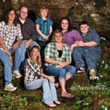 Profile Picture of Marcy Burkhart Meredith (@burkhartmeredit) on Pinterest