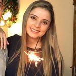 Amanda Vallotto - Instagram Profile Picture of Amanda Vallotto (@psico_amandavallotto) on Instagram