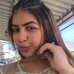 Profile Picture of Danny Santos (@danny.16a) on Instagram