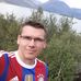 Profile Picture of Stephan Bubel (@stephan.bubel) on Facebook