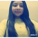Profile Picture of Jamie Argueta (@jamie.argueta.3) on Facebook
