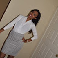 Profile Picture of Beza Solomon (@beza-solomon-13) on Quora