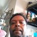 Profile Picture of Delbert Tillery (@delbert.tillery.10) on Facebook