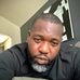Profile Picture of Clifton Chatman (@clifton.chatman) on Facebook