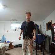 Profile Picture of Thomas Cobb (@thomascobb5004) on Youtube