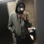 Profile Picture of Dominic Chaplin (@liquidzlarry) on Instagram