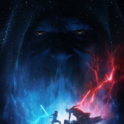 Profile Picture of Howard Hart (@lcenblade) on Twitter