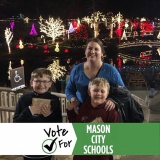 Profile Picture of Andy Lowndes (@andy.lowndes) on Facebook