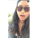 Profile Picture of Tailor Nguyen (@tailornguyen) on Pinterest