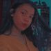 Profile Picture of Micay Barcelo (@micaybarcelo) on Facebook
