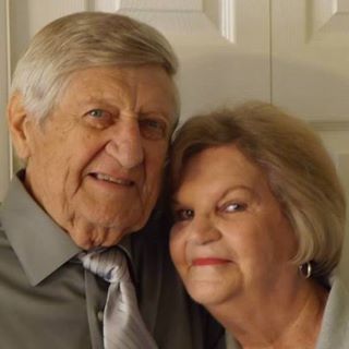 Profile Picture of Jeanne M Binkley (Jean) (@jeannem.binkley.9) on Facebook