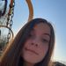 Profile Picture of Kylee Sherman (@shermanfamliy) on Pinterest