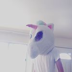 Profile Picture of Caleb Child (@problem_child001) on Instagram