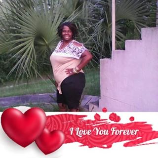 Profile Picture of June Wesley (@june.wesley.733) on Facebook