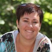 Profile Picture of Ellen Brouwer (@ellenb77) on Pinterest