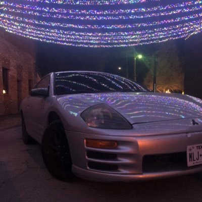 Jason Gober - Twitter Profile Picture of Jason Gober (@gober_j) on Twitter