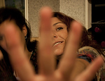 Profile Picture of Mari Luz Jimenez Cambil (@Luz Photo) on Flickr