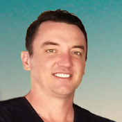 Profile Picture of Michael Graham Walker (@MikeWalkerLive) on Youtube