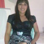 Profile Picture of Gina Sobeida Cahuaza Flores (@ginasobeida) on Instagram