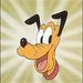 Profile Picture of Jeremias Hook (@jeremiashook) on Pinterest