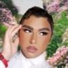 Profile Picture of mitchelldarling7 (@@mitchelldarling7) on Tiktok
