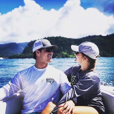 Profile Picture of Cody Schwing (@CodySchwing) on Twitter