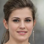 Profile Picture of Brenda Stracener (@Brenda-Stracener) on Facebook