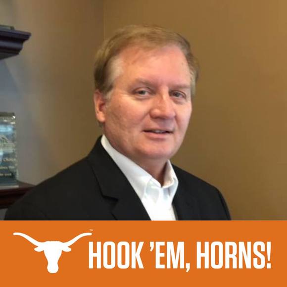 Profile Picture of Mark Wedlund (@markwedlund) on Poshmark