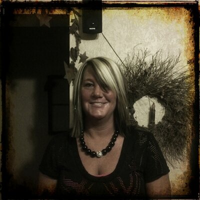 Profile Picture of Tammy McCoy (@tammymccoy01) on Twitter