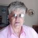 Profile Picture of Nellie Jacobs (@nellie.jacobs.37625) on Facebook