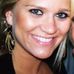 Profile Picture of Allyson Knuth (@allyson.knuth.3) on Facebook