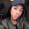 Profile Picture of Tracey Curtis (@@curtistv) on Tiktok