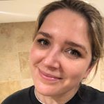 Profile Picture of Mariella Kingsbury (@mariella.kingsbury) on Instagram