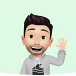 Profile Picture of Sai charan Reddy pammi (@charanpammi) on Instagram