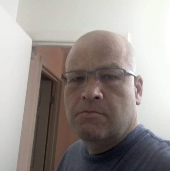 Mike Drumm - Poshmark Profile Picture of Mike Drumm (@mikedrumm) on Poshmark