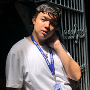 Profile Picture of Glenn David Hechanova (@glenndavidhechanova5232) on Youtube