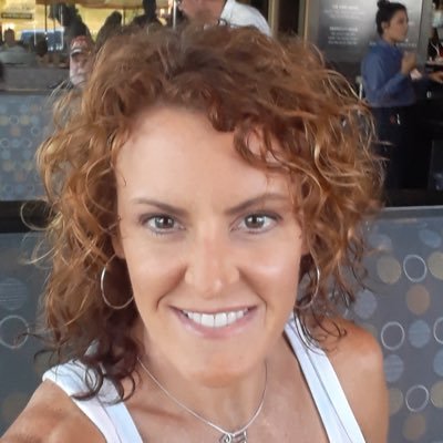 Profile Photo of Debra Chandler (@DebraCh16800635) on Twitter