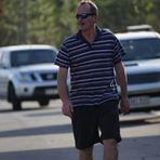 Profile Picture of Karl Ewald (@karl.ewald.71) on Facebook