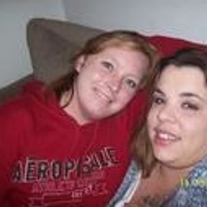 Sylvia Garner - Myspace Profile Picture of Sylvia Garner (@exclusive8180) on Myspace