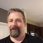 Profile Picture of Jason Alway (@jtalway) on Instagram