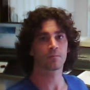 Profile Picture of Zachary Emerson (@empyre74) on Youtube