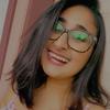 Profile Picture of Crystal Cantu (@@crystalc22) on Tiktok