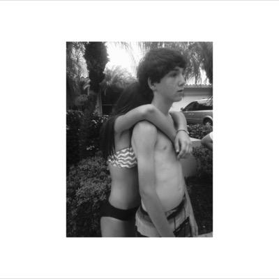 Cade Mogerman - Twitter Profile Picture of Cade Mogerman (@@CadeMarkmog) on Twitter