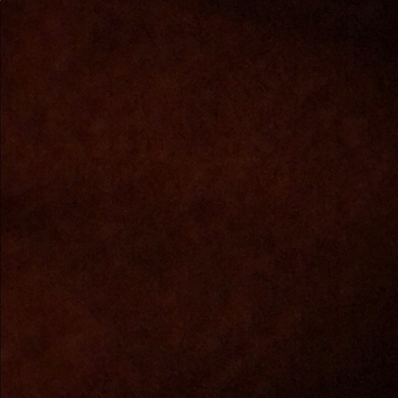 Profile Picture of Alex Shearer (@ashearer2) on Poshmark