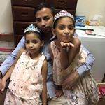 Profile Picture of Kawsar Chowdhury (@hic_kawsar) on Instagram