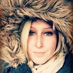 Profile Picture of Michaela (@michaelawatters) on Instagram