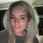 Profile Picture of Savannah Claire Dobbs (@savannta_claire) on Instagram