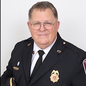 Profile Picture of Chief Bob McHenry (@bobmchenry1527) on Youtube